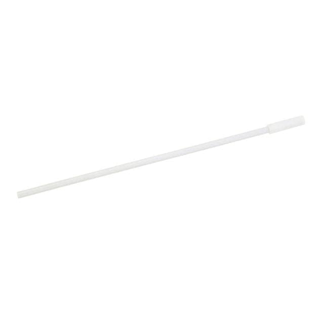 NAUDH Magnetic Stir Bar Retriever Stirrer Mixer Mix Spin Bars PTFE Coated-image-41