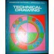 Technical drawing 0023427000 Book Cover