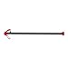 HME Products Ground Blind Support Pole