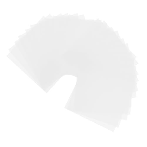 SAFIGLE 100 hLfB[ ϋvfގgp 胉bsOpZt@V[g ԑ݂