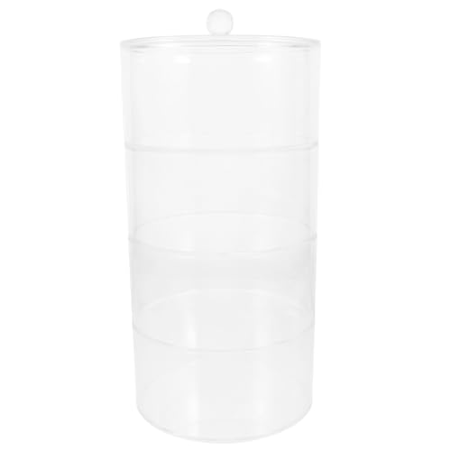 Gadpiparty AN4wWG[[{bNX lbNXCOfBXvCX^h hbT[pANZT[I[KiCU[