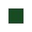 Dark Green (One Sheet)