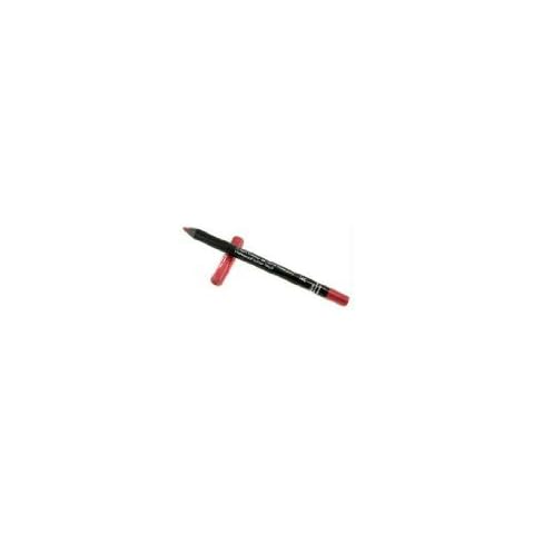Make Up For Ever Aqua Lip Waterproof Lip Liner 14C Cover