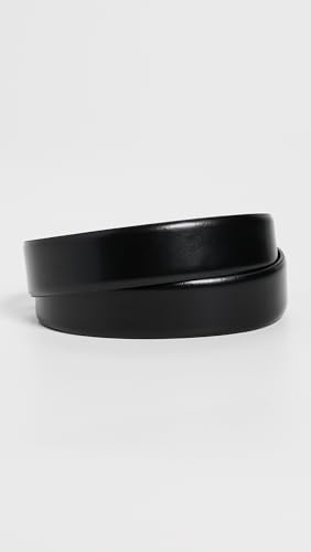 BOSS Men's Elloy Leather Belt3