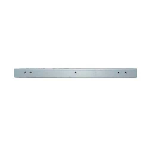 Rouleau de charge primaire PCR 3 en 1 pour Canon ImagePRESS C60 C700 C800 tambour OPC