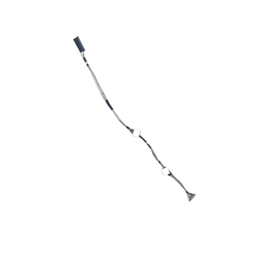�W���o���M�����C���[�ADJI �ƌ݊����AMini 5 Pro PTZ �g�����X�~�b�V�����̌����i
