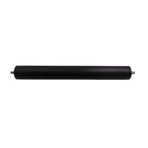 Rouleau inférieur AE020159 pour réparer les bourrages de fixation sur copieur MP1100