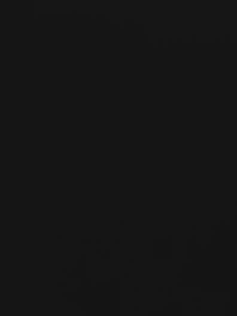 Indian Designer Wedding Partywear Salwar Kameez Indian Dress Ready to Wear Salwar Suit Pakistani