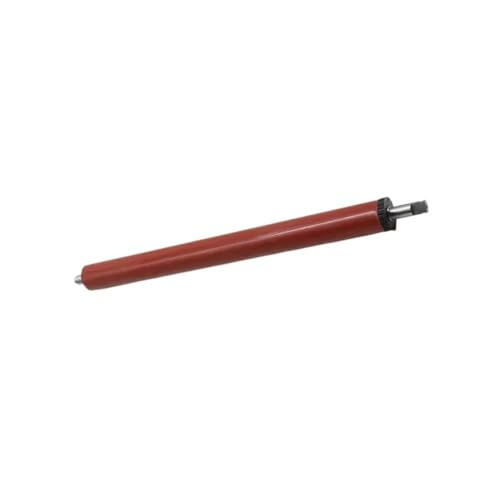 Rouleau de pression pour fisseur HP M402 M426 accessoire de maintenance imprimante bureau