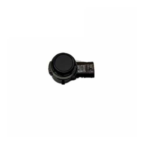 Capteur de stationnement radar de recul pour BMW F45 F46 G30 G31 G11 i3 i8 OEM 66202409652