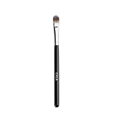 Cala Concealer brush