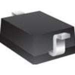 Bourns, CDSOD323-T08LC, ESD Suppressor TVS 8V 2-Pin SOD-323 T/R (3000 Item/s)