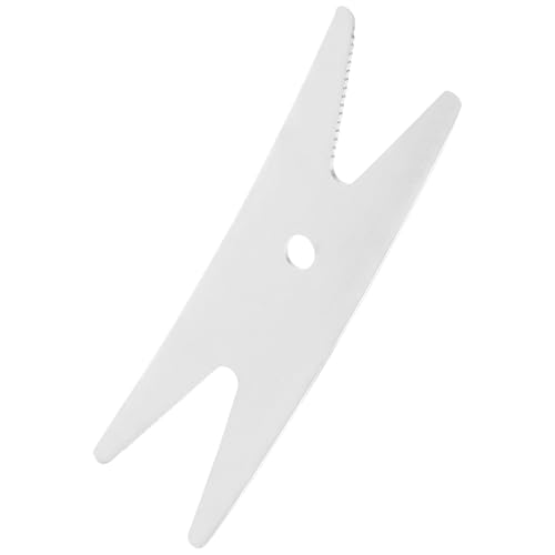 Guitar Bass Metal Spanner Wrench for Tightening Knobs and Jack