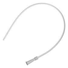 SURGTEC Neti Sutra Pack Of 2 silicon Rubber Tube For Nasal Cleansing