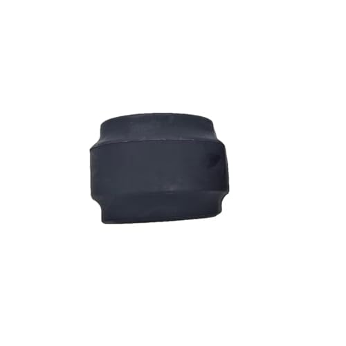 Kit de bujes de barra estabilizadora delantera 31356792124 para coche F35 328Li 335Li de 4 piezas 5