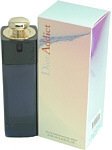 DIOR ADDICT by Christian Dior - EAU DE FRAICHE MINI .15 oz for Women