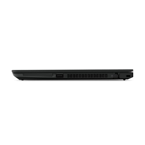 Image of Lenovo ThinkPad T14 Gen 2 Business Laptop, 14 inch Full HD (1920 x 1080) Notebook PC, 11th Gen Quad-Core i5-1145G7, 16GB DDR4, 512GB SSD, HDMI, Windows 11 Pro (Renewed)