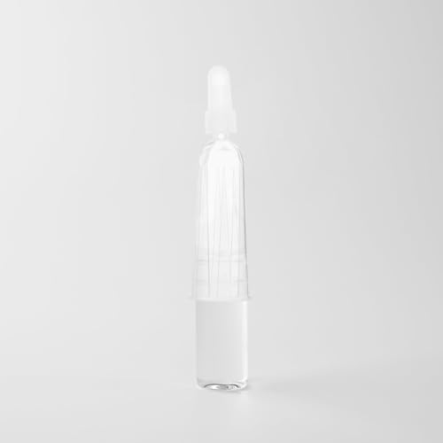 Vignette produit