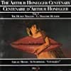 Music Of The Twenties
