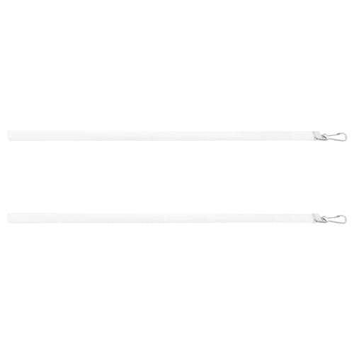 VALICLUD �����A�N�������J�[�e���h���[�v�����h2�{�Z�b�g �����p�����u���C���h���b�h �ȒP���t���Ή����p���b�h�z���_�[ �z�[���f�R��