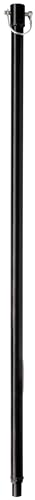 Einhell Mèche de Prolongation pour Tarière (longueur 100 cm)