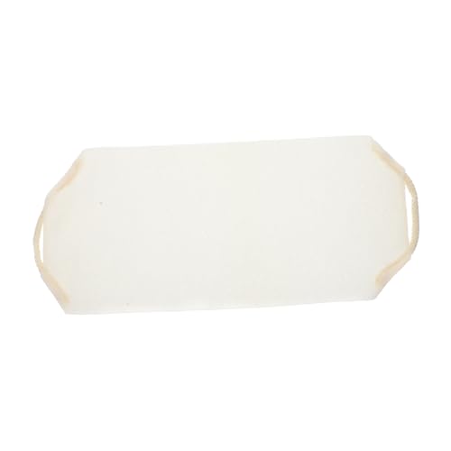 SOPOTUTU wU obNXNo[ Lk̂V[p^I j