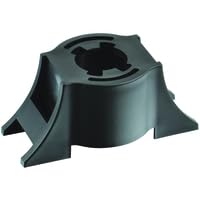 Heyco 3754 Snap Over Bolt Mounting Platforms (25 Pack)