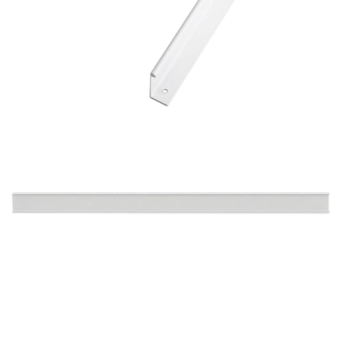 HI  킢AQZbg BhAnh A~ | zɎ_\ʏAhA  ԋ: 96-1160mm Lrlbgnh o nh  o Lb` hAmu hAvnh HInh tBK