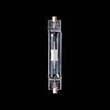 Amazon | 三菱オスラム HCI-TS150W/NDL/PB HIDランプ(HCI) HCI-TS 両