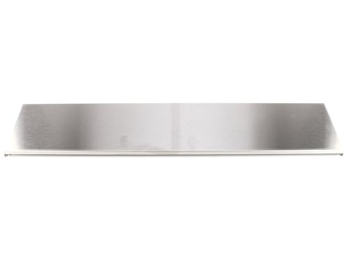 Garland 3027400 Kick Panel