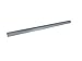 PROPLUS GIDDS-553131 Towel Bar Only 18