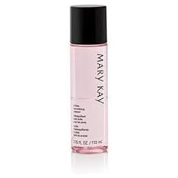 Maletin Mary Kay Mary Kay Oil de Free Eye Make Up Remover ölfreier Ojos Make Up Entferner 110 ml MHD 2021/22
