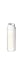 C.R. LAURENCE BF16M CRL 1/4" Ceramic Air Nozzle