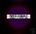 Special Effects Hair Dye - Deep Purple