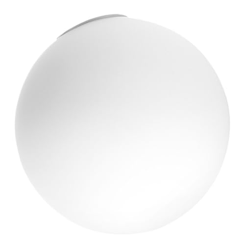 HONMEET ANO[uvVF[h ϋvɗDȒP OpvJo[ ی^|Xg}EgƖANZT[