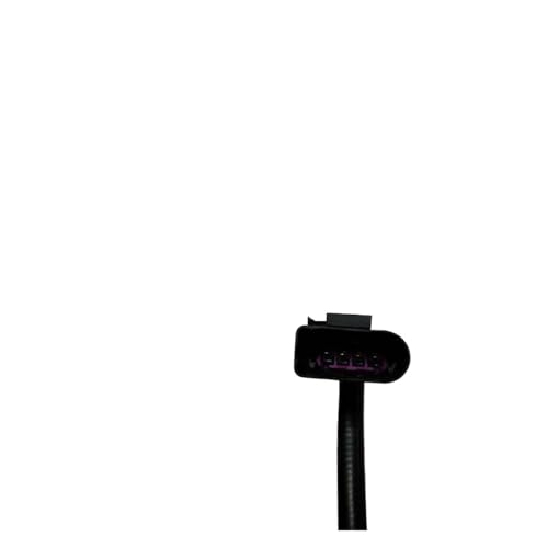 Sensor 8K0906262F de gases lambda para recambio de motor y escape 3