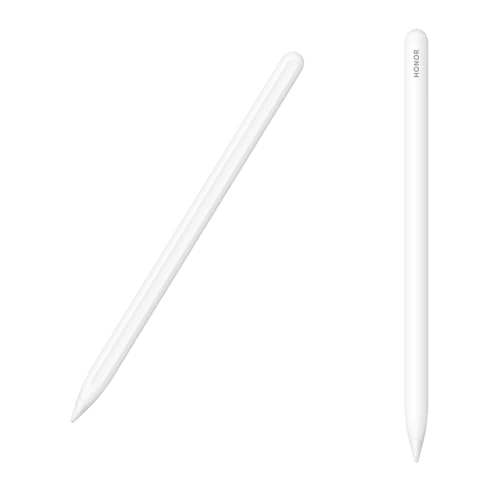 HONOR Magic Pencil 3 lápiz capacitivo con carga rápida para MagicPad y Pad V