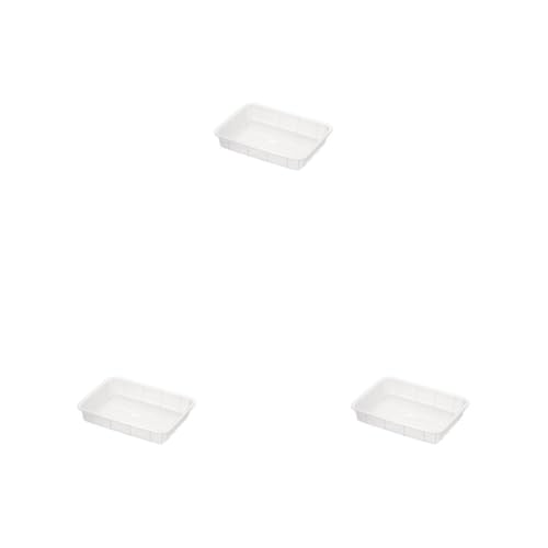 �ϐ� �p������^ �� �N���A K543C (× 3)