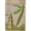 Unknown Binding Independence National Historic Park, Philadelphia, Pa (National Park Service historical handbook series) Book