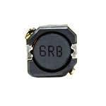 CDRH104R 3.3uH Power Inductor