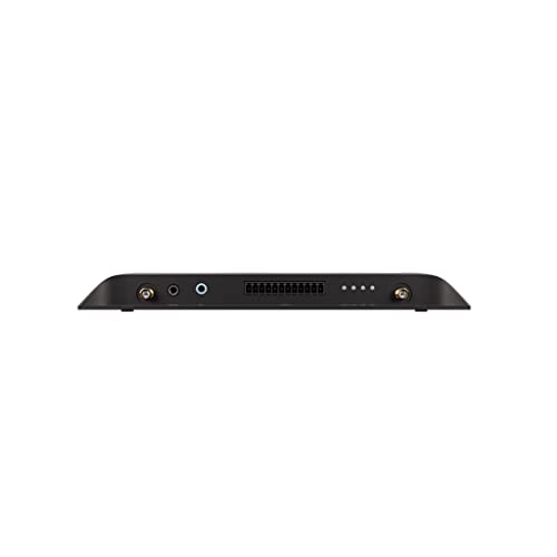 Amazon.co.jp: 「並行輸入品」BRIGHTSIGN.BIZ BrightSign HD225 4K60P