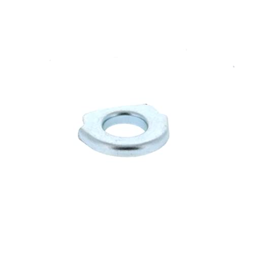 Honda 28424-ZE1-712 Plate Guide