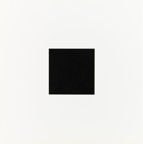 Portada de Il quadrato
