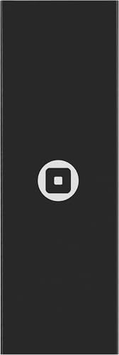 Image of POGO Charger + 2 Refills Box 1