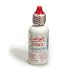 Lobob Sterile CLEANING Solution for Hard Lenses 2 fl oz