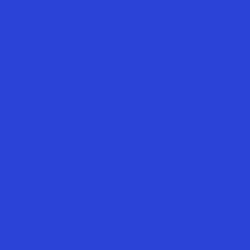 Silicone Intercooler Hose Kit for 1989 1990 1991 1992 Lancia Delta EVO Integrale 2.0L Blue