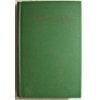Hardcover Brazil Book