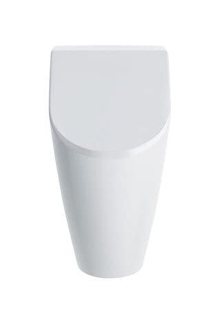 Preisvergleich Produktbild Duravit 2812300007 Urinal
