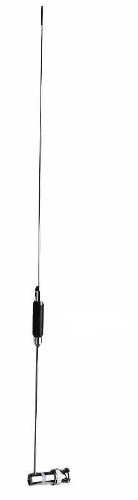 Amazon | TOA 〔YW-510〕 直付型ワイヤレスアンテナ | TOA(ティー