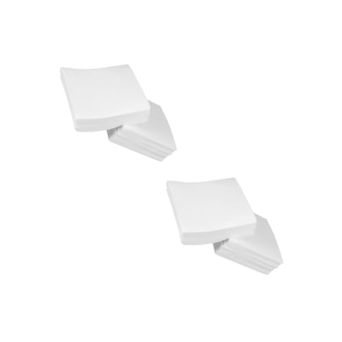 ROMISBABA 600 N[Cv lCCv ho TfBO N[jOCv KlN[i[ Kl@ |pG zȐoȂz gт̉ʐ@ ؍ރpv 